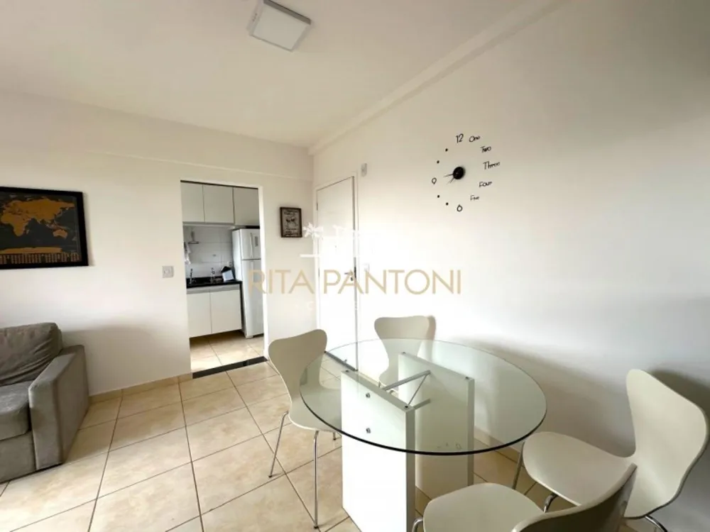Apartamento, 2 quartos, 51 m² - Foto 6