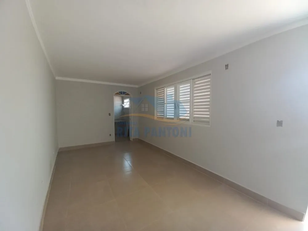 Casa, 3 quartos, 143 m² - Foto 5