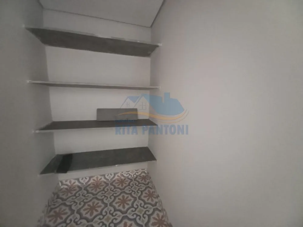 Casa, 3 quartos, 143 m² - Foto 3