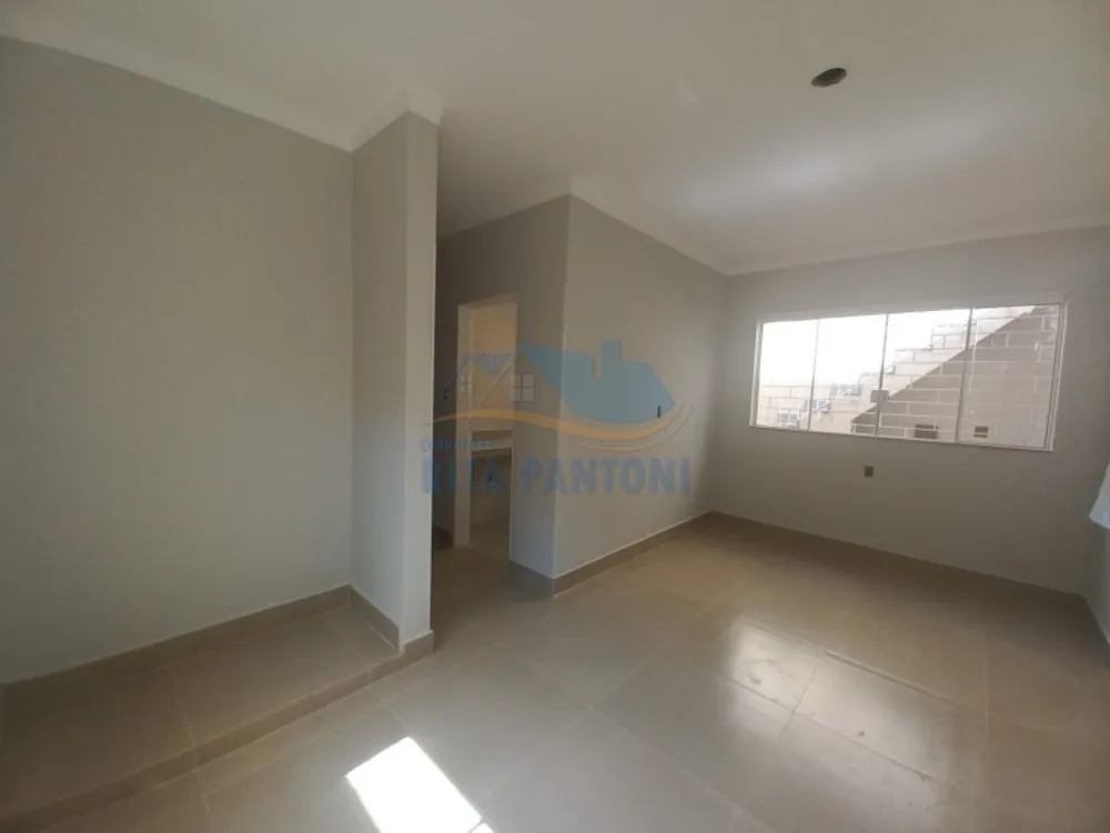Casa, 3 quartos, 143 m² - Foto 7