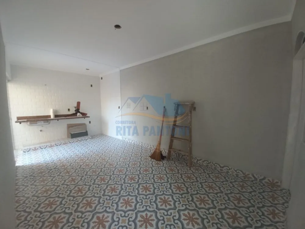 Casa, 3 quartos, 143 m² - Foto 8
