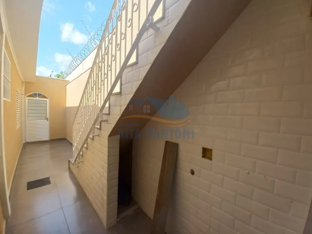 Casa, 3 quartos, 143 m² - Foto 10