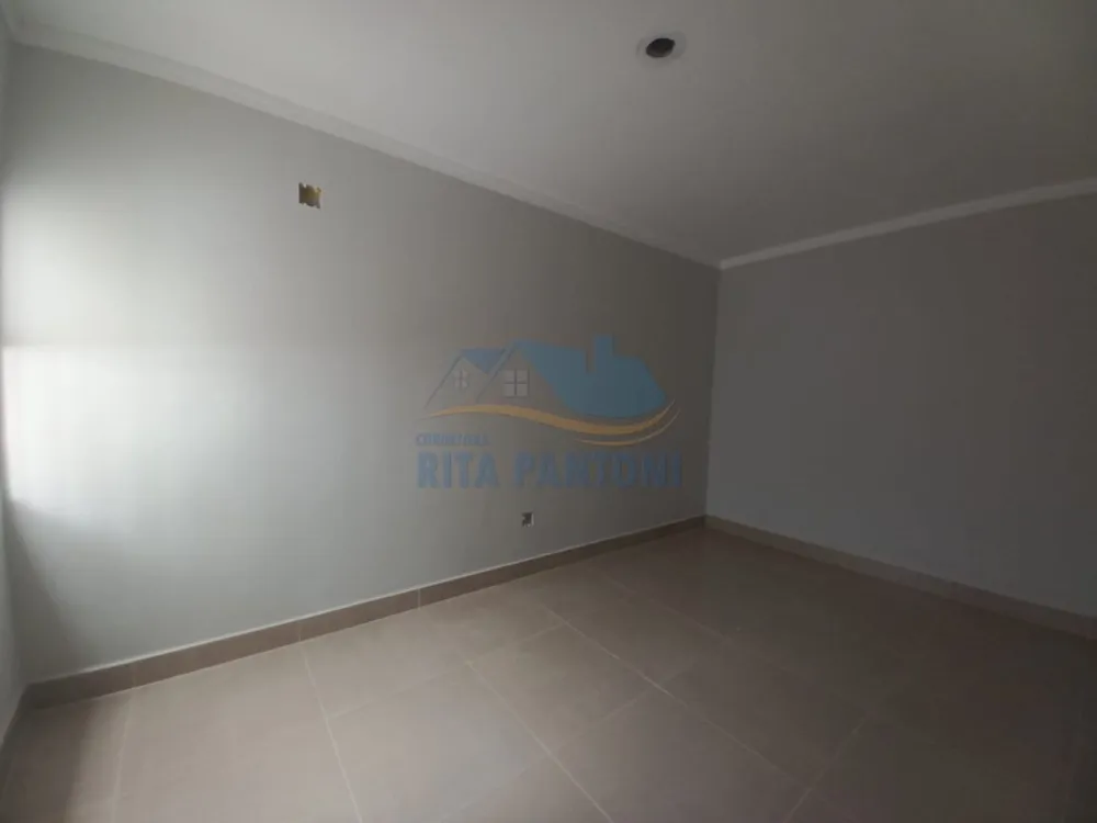 Casa, 3 quartos, 143 m² - Foto 4