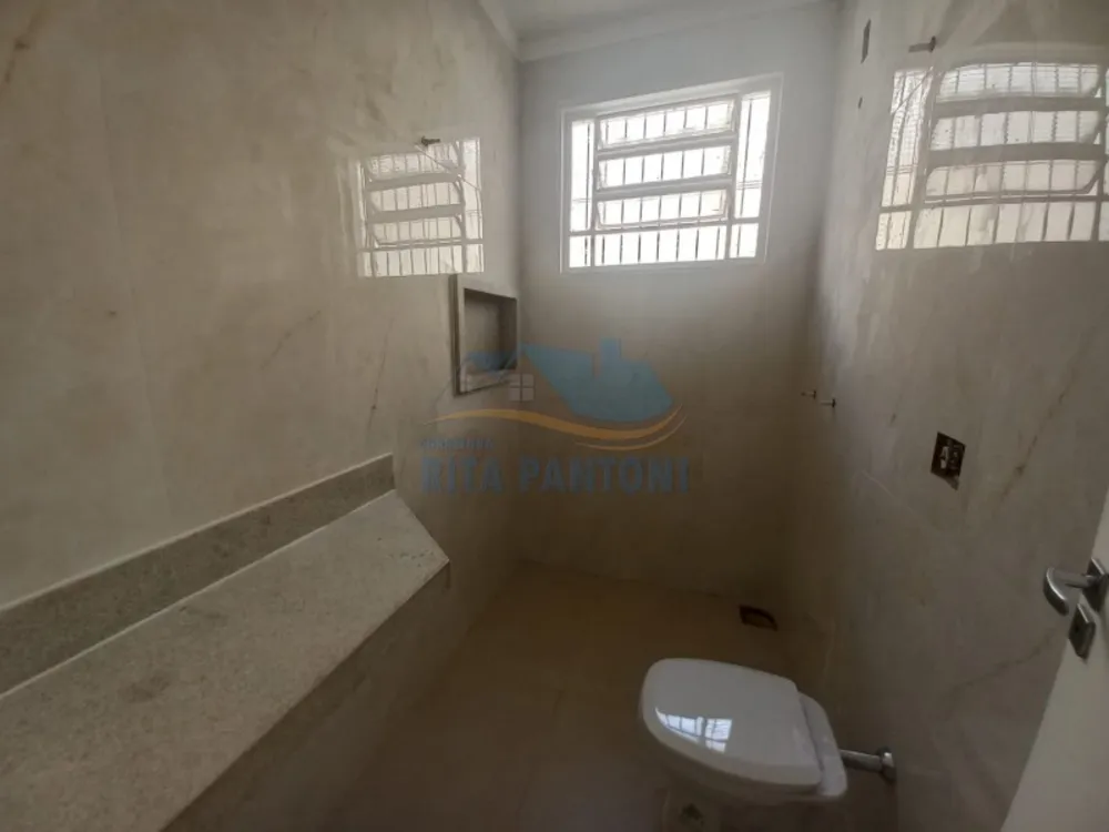 Casa, 3 quartos, 143 m² - Foto 1