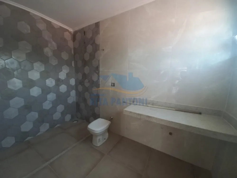 Casa, 3 quartos, 143 m² - Foto 12