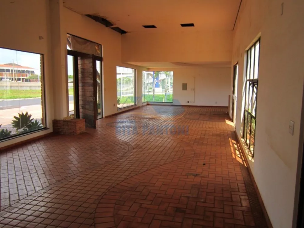 Conjunto Comercial-Sala para alugar, 278m² - Foto 3