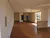 Sala-Conjunto, 278 m² - Foto 4