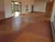 Sala-Conjunto, 278 m² - Foto 2