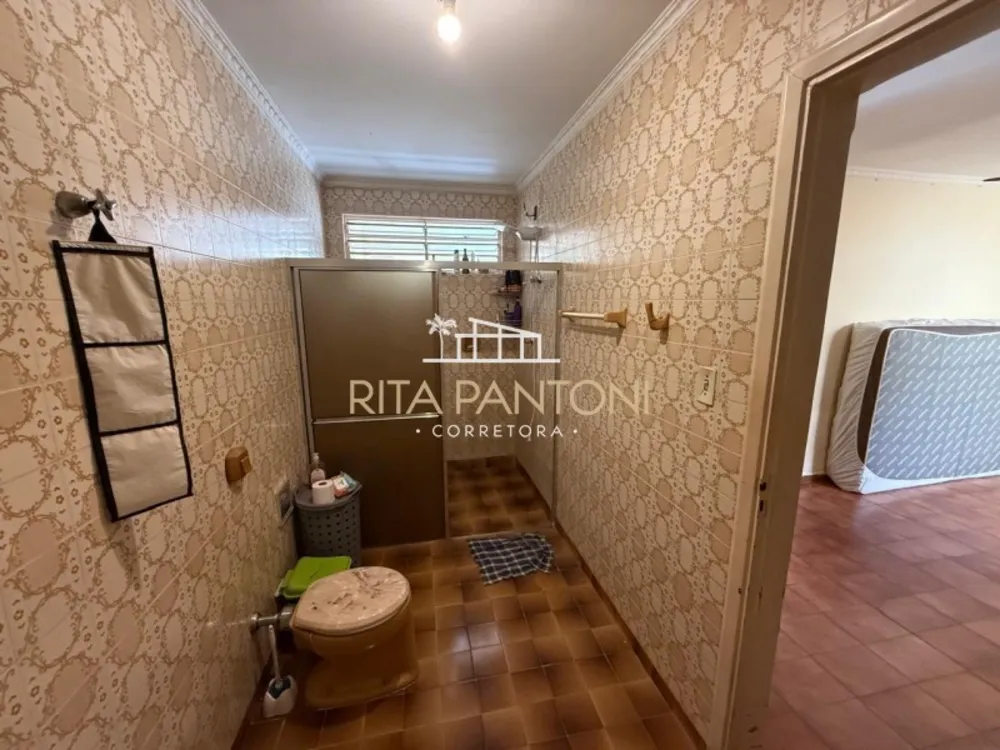 Casa, 5 quartos, 214 m² - Foto 8