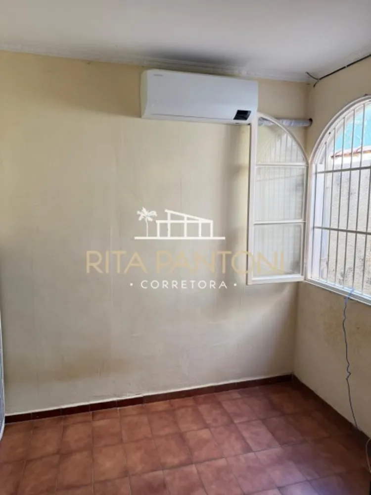 Casa, 5 quartos, 214 m² - Foto 7