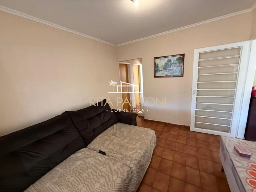 Casa, 5 quartos, 214 m² - Foto 6