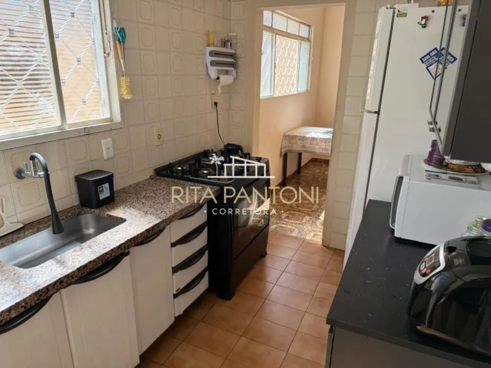 Casa, 5 quartos, 214 m² - Foto 11