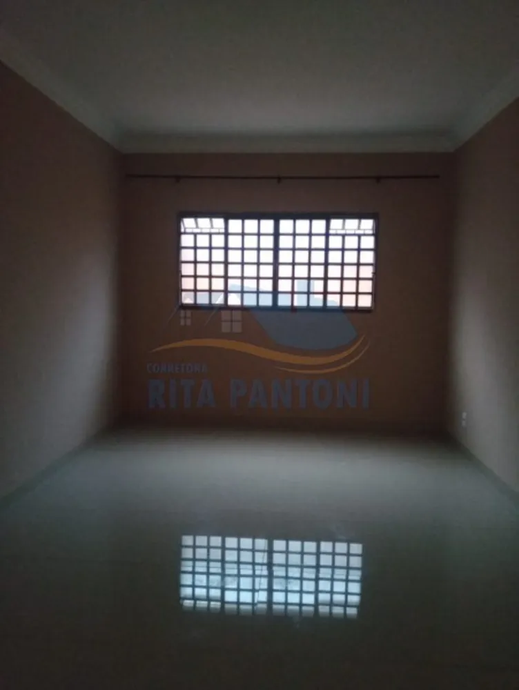 Casa, 4 quartos, 182 m² - Foto 8