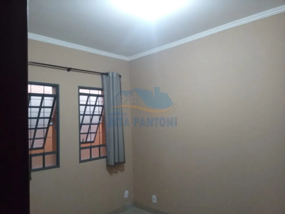 Casa, 4 quartos, 182 m² - Foto 11