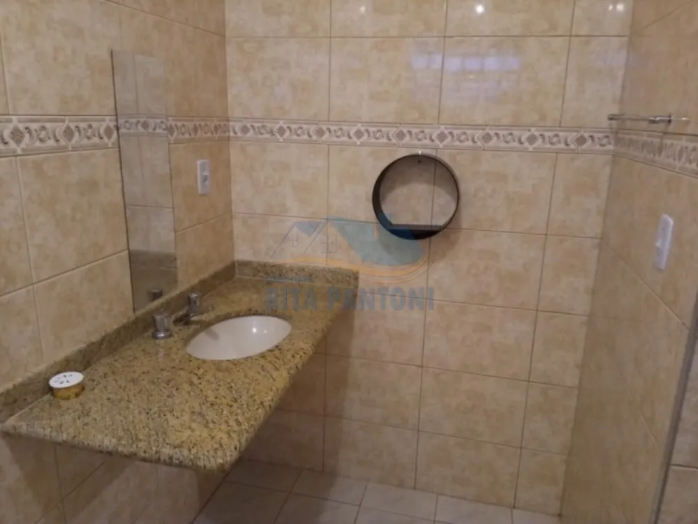 Casa, 4 quartos, 182 m² - Foto 9