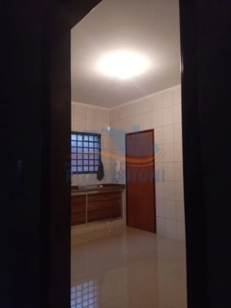 Casa, 4 quartos, 182 m² - Foto 7