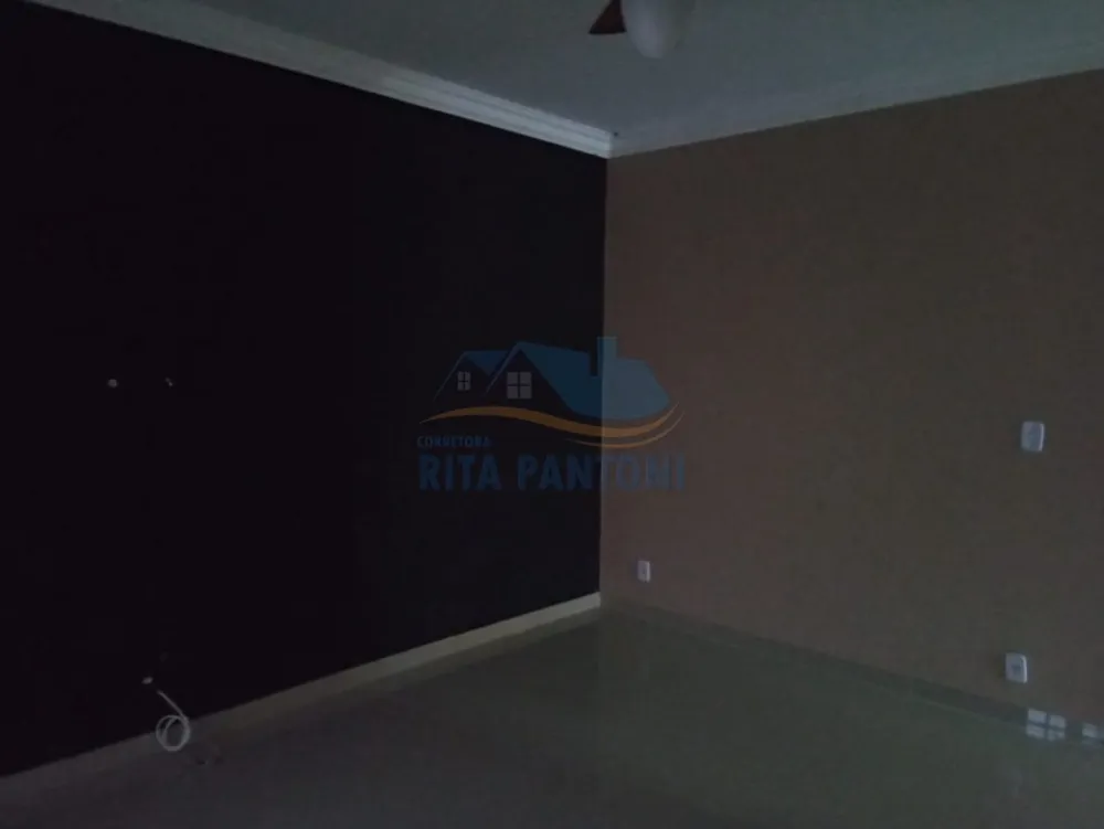 Casa, 4 quartos, 182 m² - Foto 13