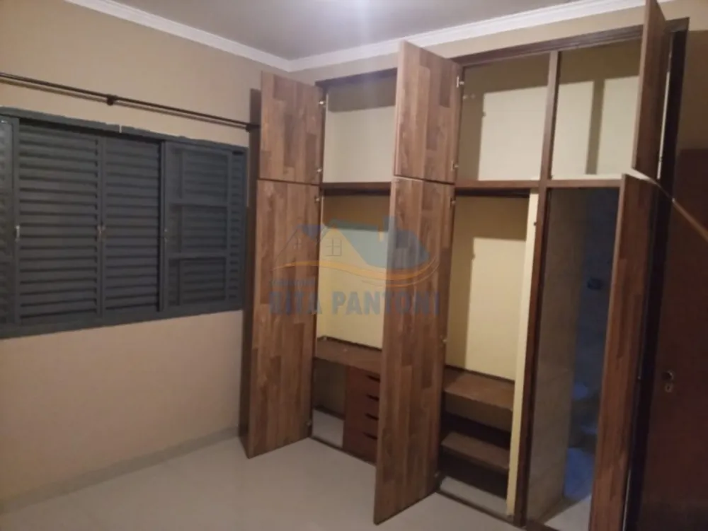 Casa, 4 quartos, 182 m² - Foto 14
