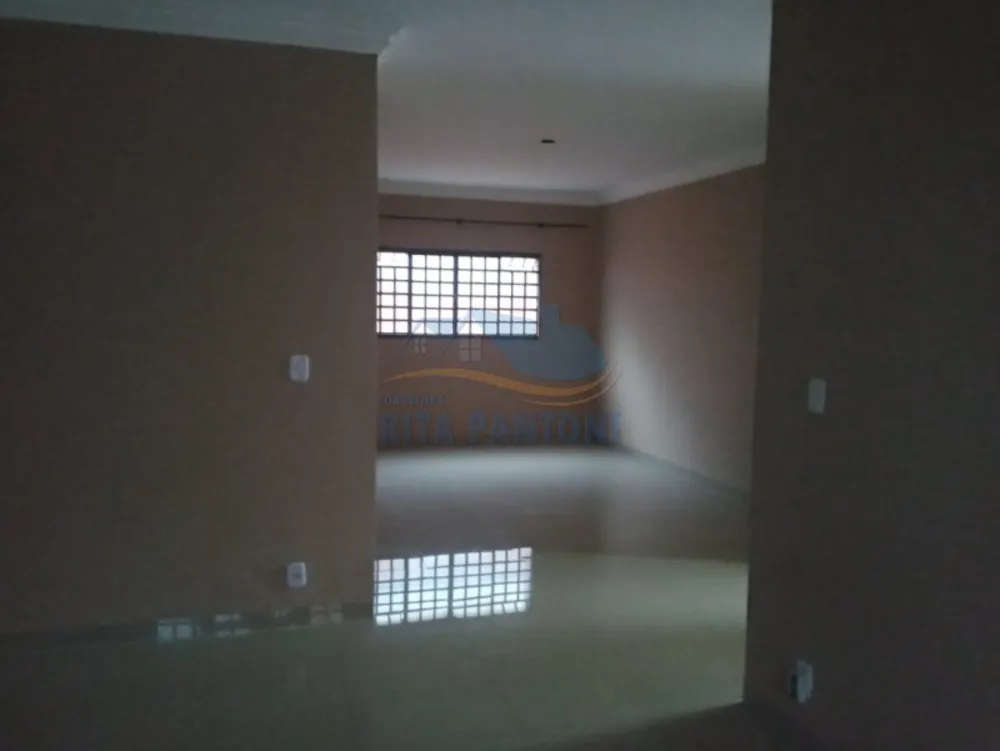 Casa, 4 quartos, 182 m² - Foto 15