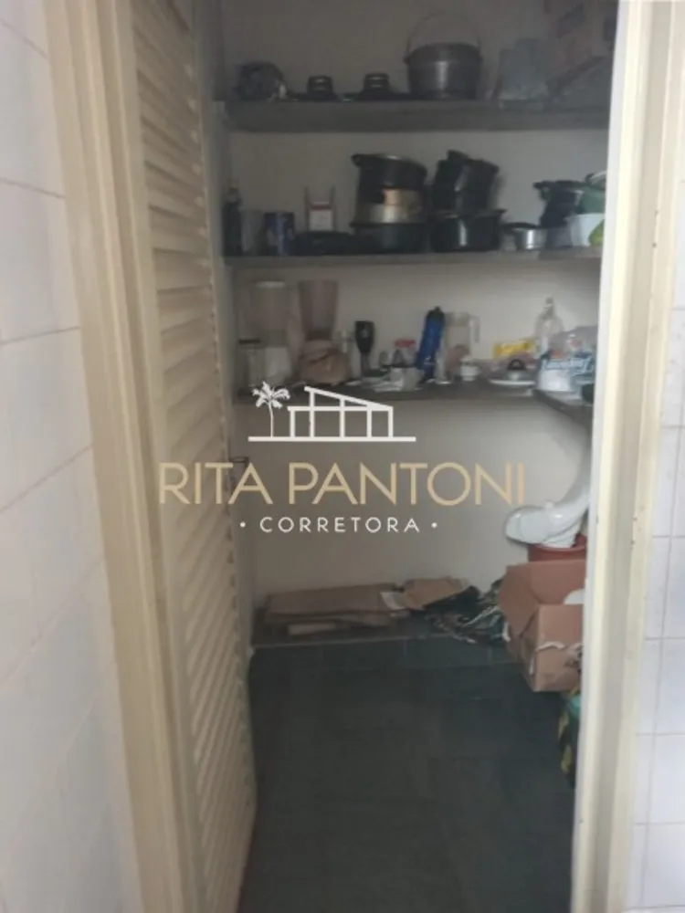 Casa, 2 quartos, 93 m² - Foto 1