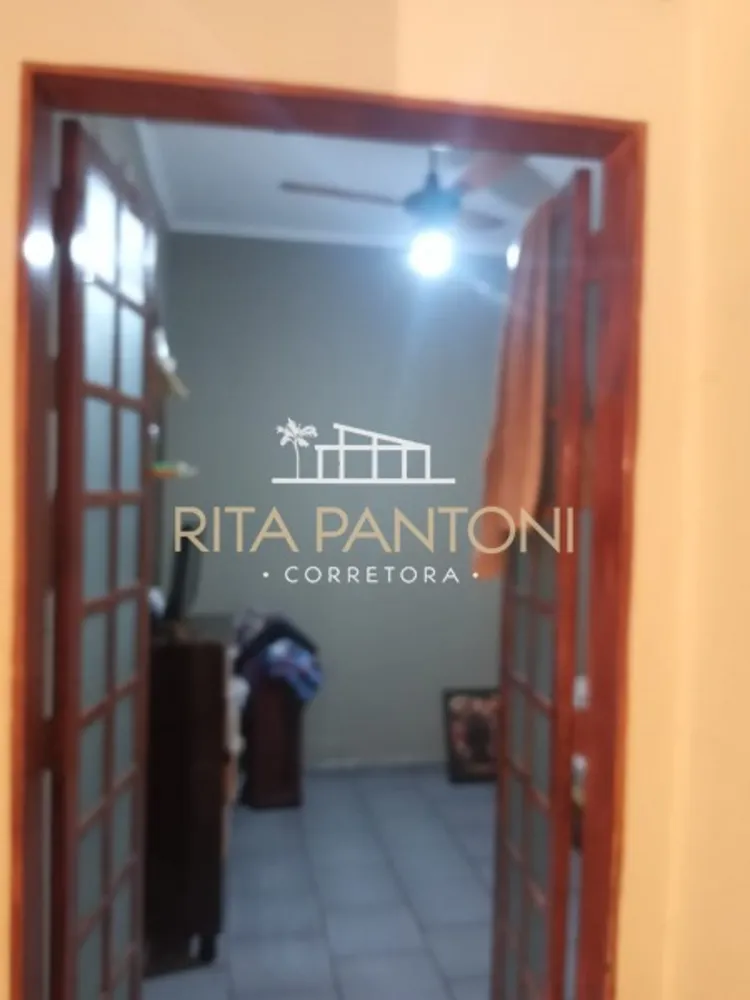 Casa, 2 quartos, 93 m² - Foto 9
