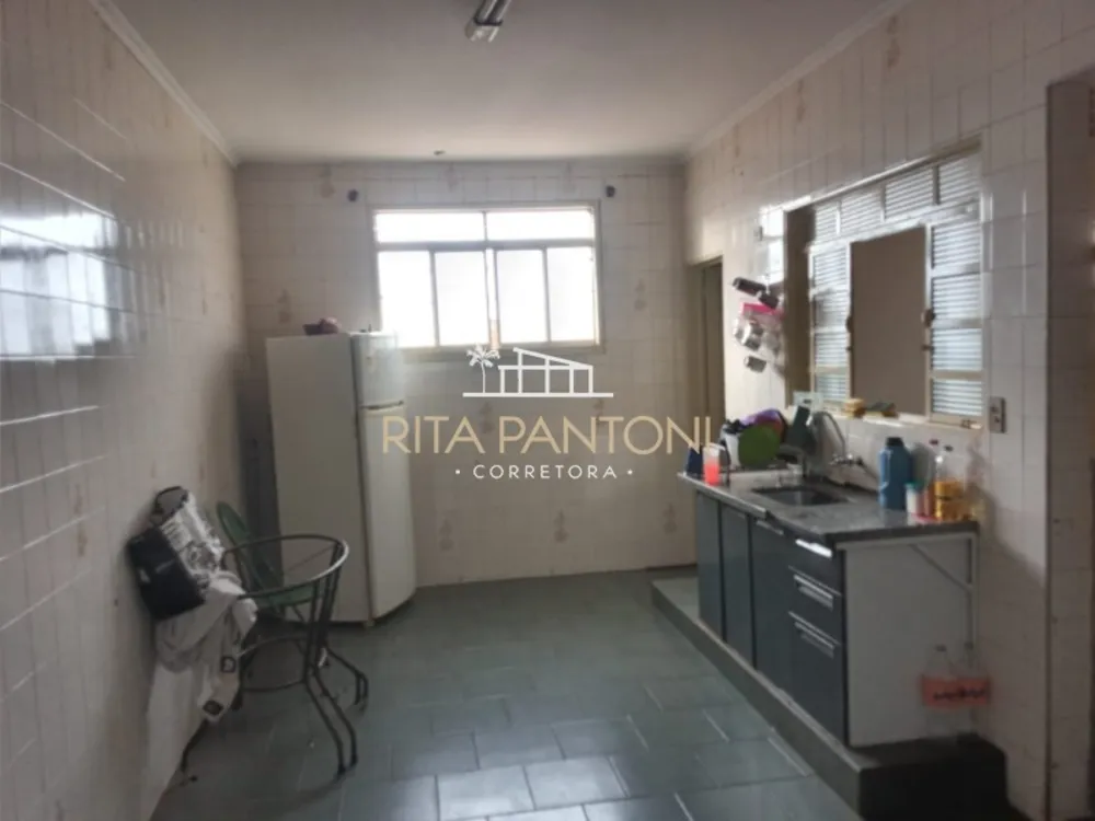Casa, 2 quartos, 93 m² - Foto 6