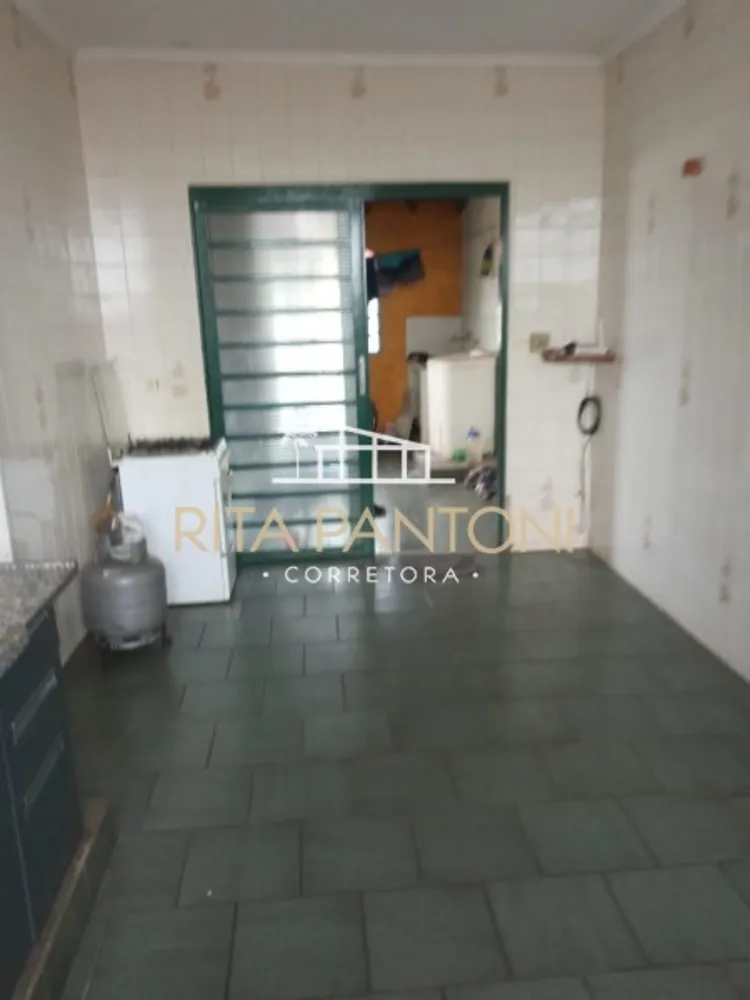 Casa, 2 quartos, 93 m² - Foto 3