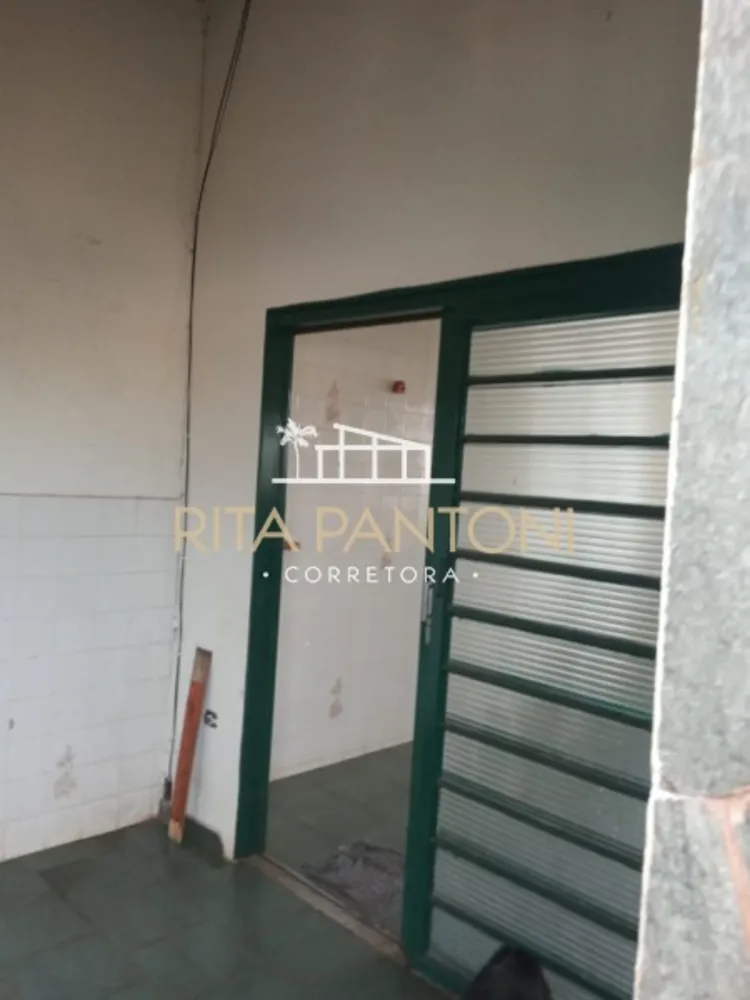 Casa, 2 quartos, 93 m² - Foto 5