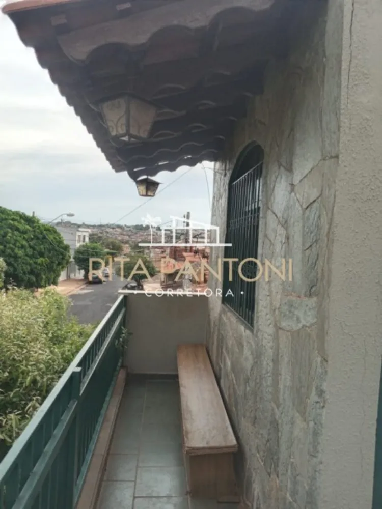 Casa, 2 quartos, 93 m² - Foto 5