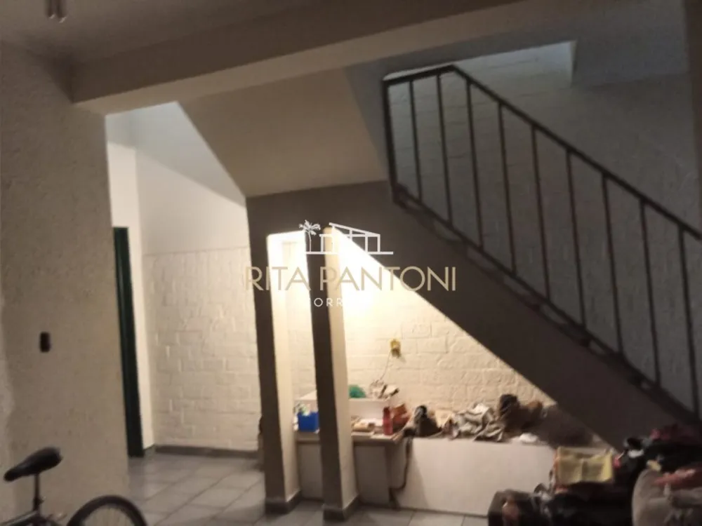 Casa, 2 quartos, 93 m² - Foto 4