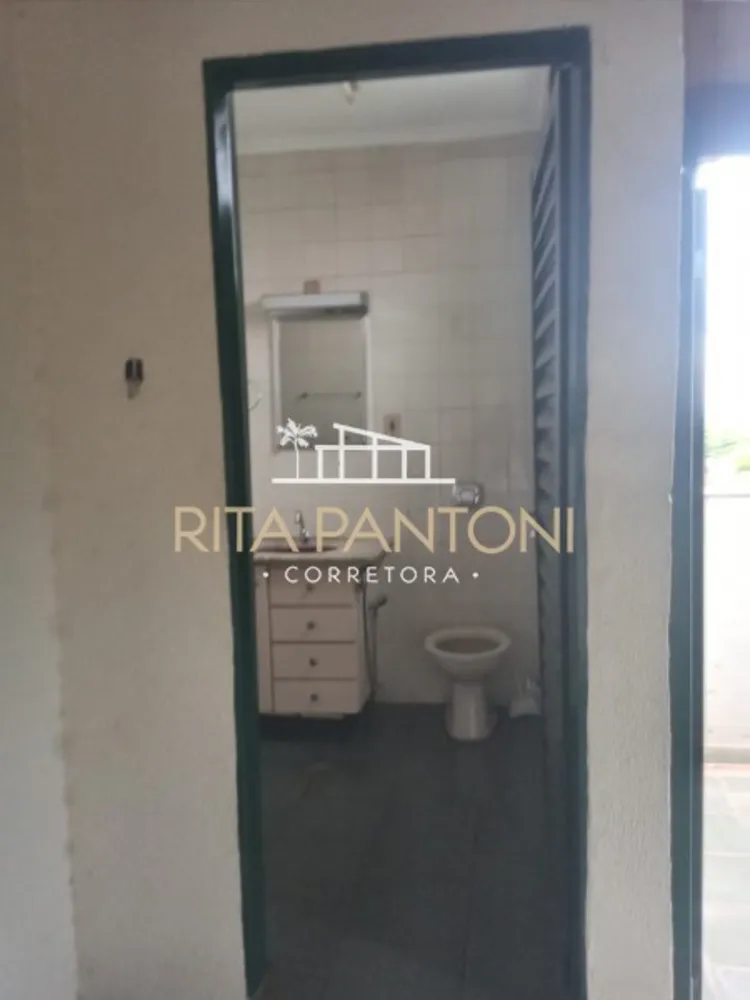 Casa, 2 quartos, 93 m² - Foto 8