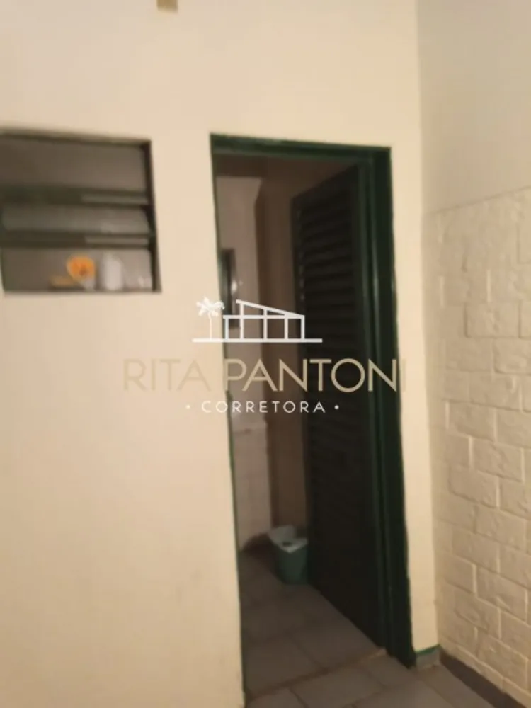Casa, 2 quartos, 93 m² - Foto 6
