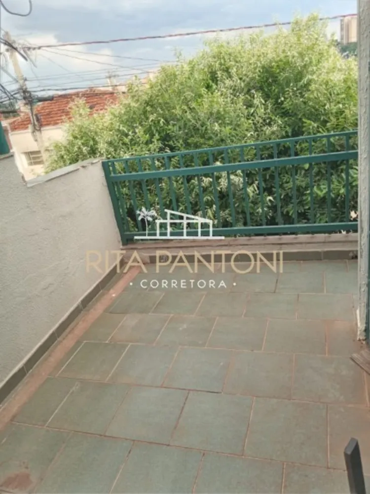 Casa, 2 quartos, 93 m² - Foto 2