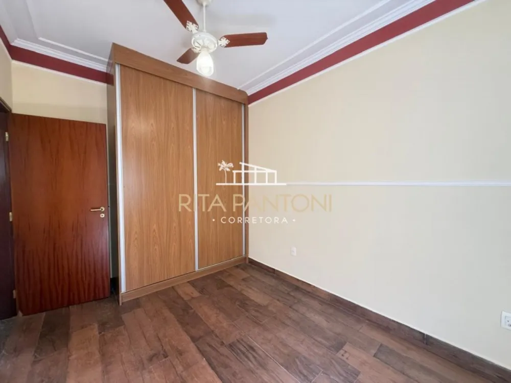 Casa, 3 quartos, 166 m² - Foto 6