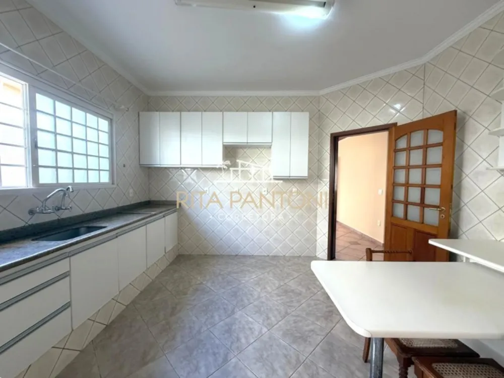 Casa, 3 quartos, 166 m² - Foto 5