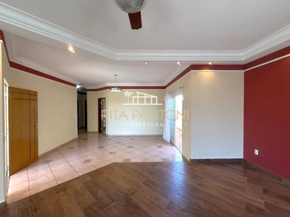 Casa, 3 quartos, 166 m² - Foto 8