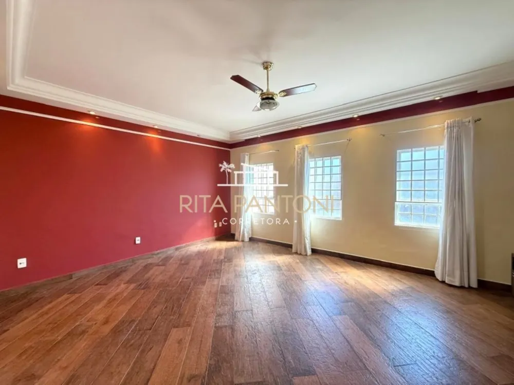 Casa, 3 quartos, 166 m² - Foto 2