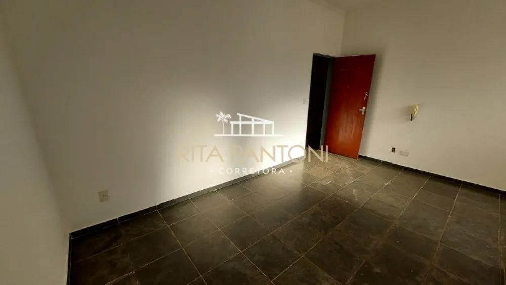 Sala-Conjunto, 25 m² - Foto 2