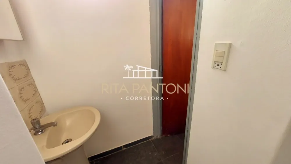 Sala-Conjunto, 25 m² - Foto 4