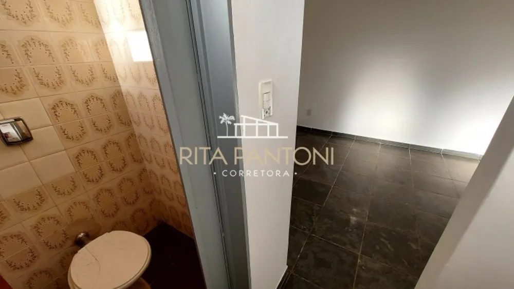 Sala-Conjunto, 25 m² - Foto 3