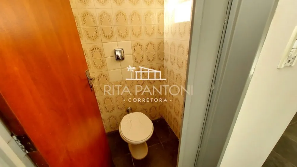 Sala-Conjunto, 25 m² - Foto 1
