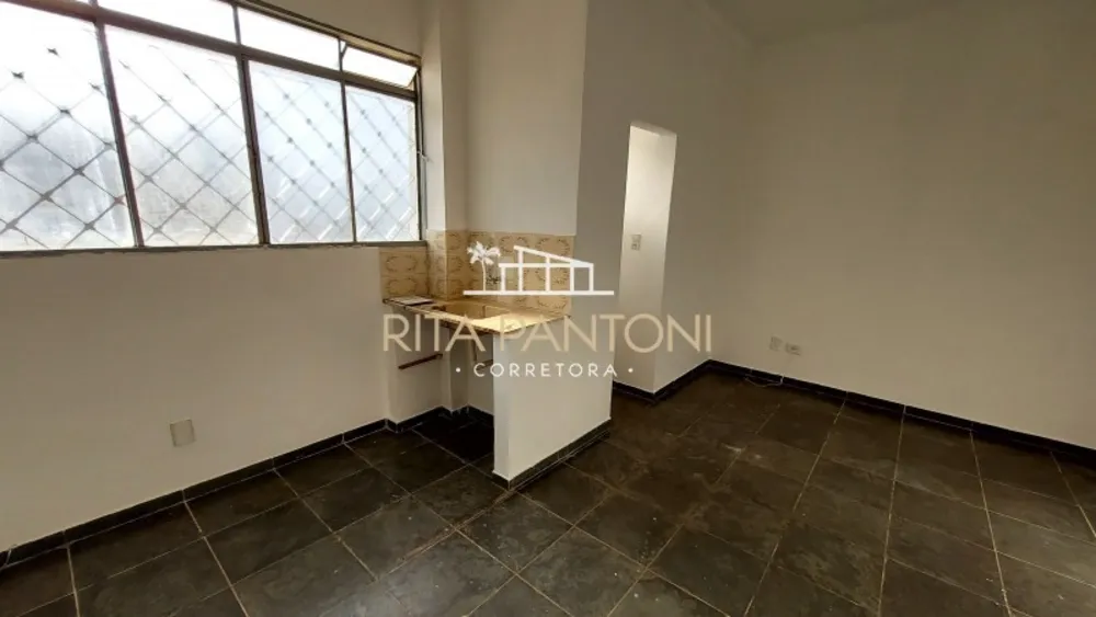 Sala-Conjunto, 25 m² - Foto 2