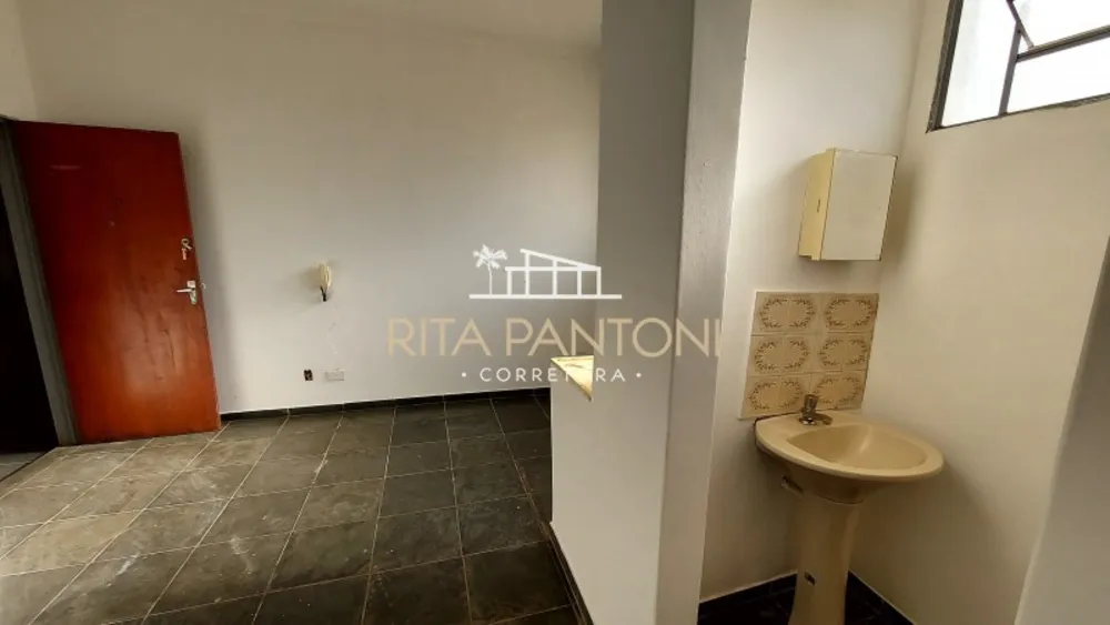 Sala-Conjunto, 25 m² - Foto 8