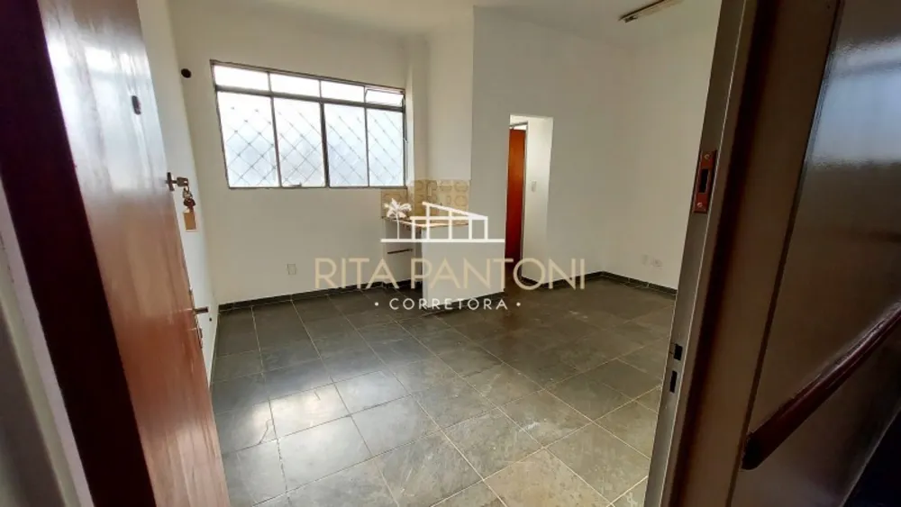 Sala-Conjunto, 25 m² - Foto 7