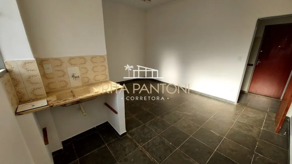 Sala-Conjunto, 25 m² - Foto 4