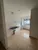 Apartamento, 2 quartos, 42 m² - Foto 3