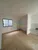 Apartamento, 2 quartos, 42 m² - Foto 2