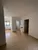 Apartamento, 2 quartos, 42 m² - Foto 1