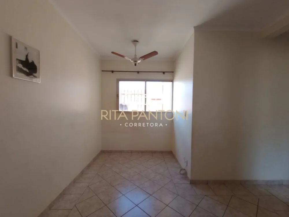Apartamento, 2 quartos, 45 m² - Foto 4