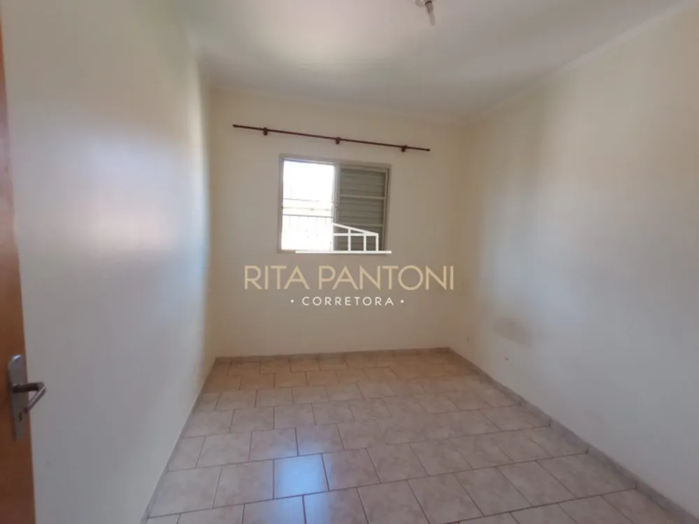 Apartamento, 2 quartos, 45 m² - Foto 5